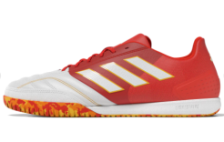 Buty Adidas Top Sala Comp IN IE1545 - 2