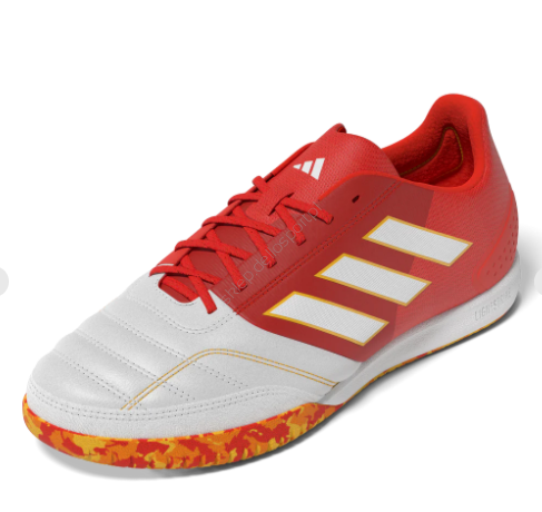 Buty Adidas Top Sala Comp IN IE1545