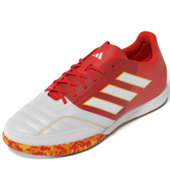 Buty Adidas Top Sala Comp IN IE1545