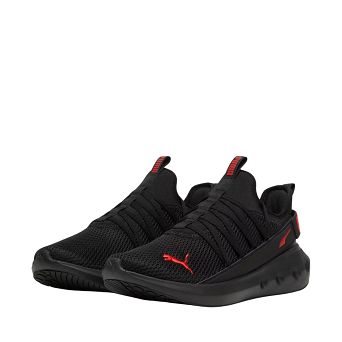 Buty Puma Softride Carson 310155 04