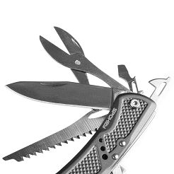 Scyzoryk Sting 929230 - 2