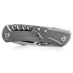 Scyzoryk Sting 929230 - 4