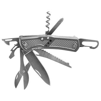 Scyzoryk Sting 929230