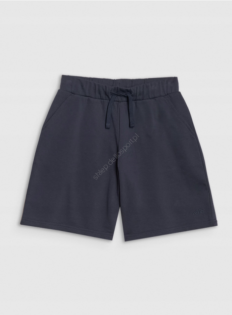 Spodenki cas granat M629