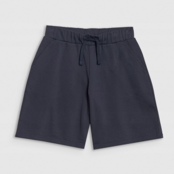 Spodenki cas granat M629
