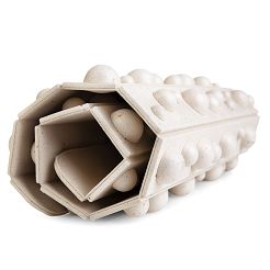 Mata ECO bubble ROSE 1,6cm 928909 - 3