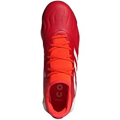 Buty Adidas Copa Sense.3 TF FY6188 - 3