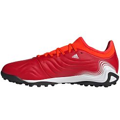Buty Adidas Copa Sense.3 TF FY6188 - 2