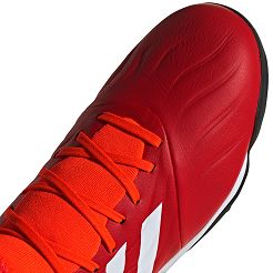 Buty Adidas Copa Sense.3 TF FY6188 - 4