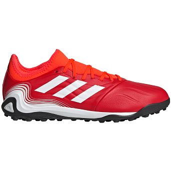 Buty Adidas Copa Sense.3 TF FY6188