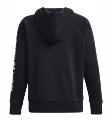 Bluza Rival Fleece Graphic Hdy 1379609 001 - 2