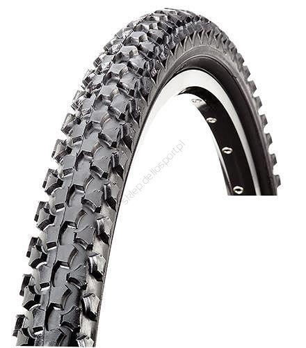 Opona 24x1.75 C-1027N