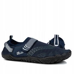 Buty Prowater PRO-25-48-209M - 2
