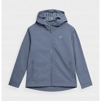 Softshell denim M091