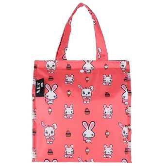 Torba termiczna Rabbit 5L NC1730