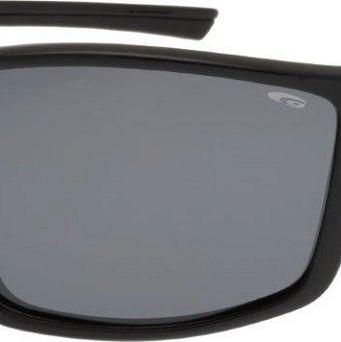 Okulary przeciwsłoneczne Goggle E115-1P
