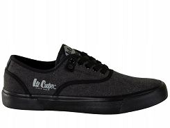 Tenisówki Lee Cooper LCW-24-02-2150M  - 3