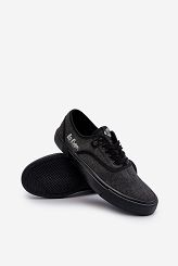 Tenisówki Lee Cooper LCW-24-02-2150M  - 2