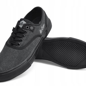 Tenisówki Lee Cooper LCW-24-02-2150M 