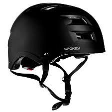 Kask M (55-58) NINJA BKnew 943426