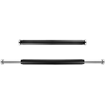 Drążek rozporowy Spokey Relever 62-100 928098