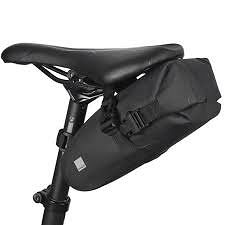 Torba pod siodło DRY 131363 - 2