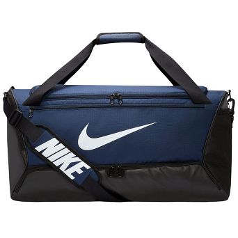 Torba Nike Brasilia M DH7710 410