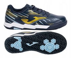 Buty Joma Propulsion 2503 JR IN PRJW2503IN  - 3