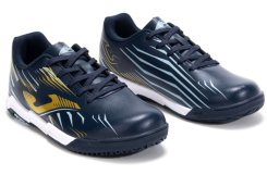 Buty Joma Propulsion 2503 JR IN PRJW2503IN  - 2