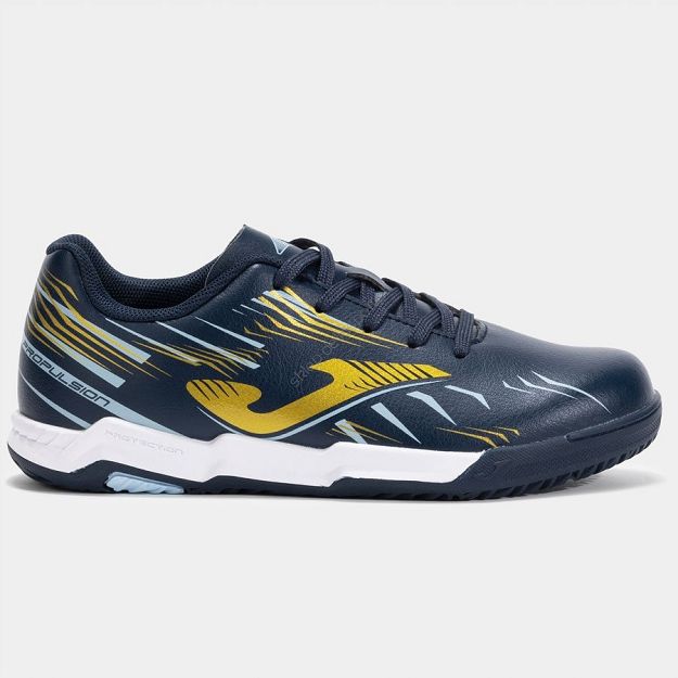 Buty Joma Propulsion 2503 JR IN PRJW2503IN 
