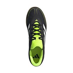 Buty Adidas Copa Indor Court Leaugue JR2875 - 2
