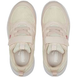 Buty Puma Fun Racer AC PS 192971 13 - 2