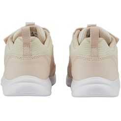 Buty Puma Fun Racer AC PS 192971 13 - 3