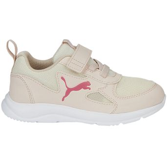 Buty Puma Fun Racer AC PS 192971 13