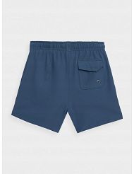 Szorty denim M018 - 2