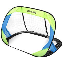 Bramka samorozkładająca GoalKeeper II 2szt 923495 - 3