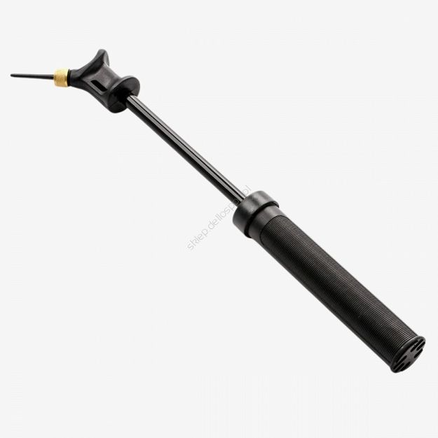 Pompka Double Action Meteor 20071