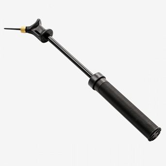Pompka Double Action Meteor 20071
