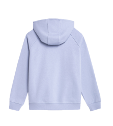 Bluza jasny fiolet F217 - 2