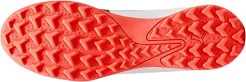 Buty Puma Ultra Play TT 107528 01 - 4