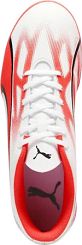 Buty Puma Ultra Play TT 107528 01 - 3