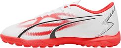 Buty Puma Ultra Play TT 107528 01 - 2