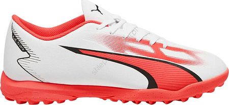 Buty Puma Ultra Play TT 107528 01