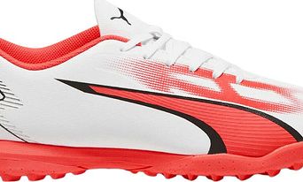 Buty Puma Ultra Play TT 107528 01