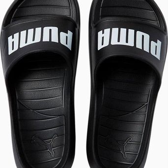 Klapki Puma Divecat v2 Lite 374823 01