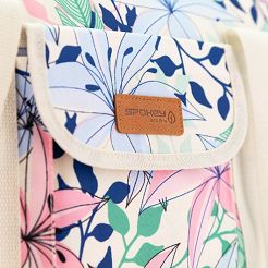 Torba termiczna ECO WAY 944757 - 2
