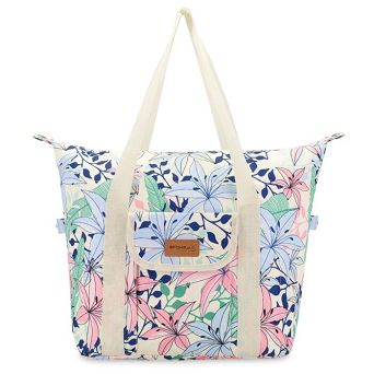 Torba termiczna ECO WAY 944757