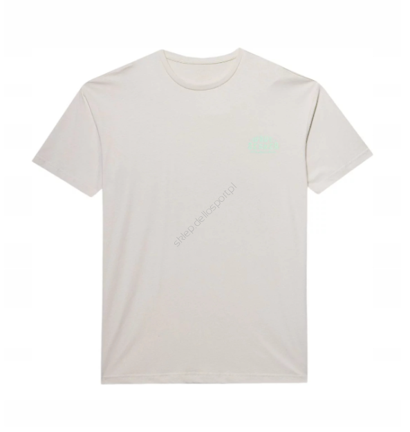 Tshirt beż M1318 