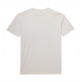 Tshirt beż M1318 