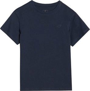 Tshirt granat M2330